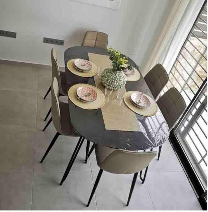 Bahia Homes Torrevieja Zewnętrze zdjęcie