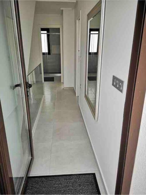Bahia Homes Torrevieja Zewnętrze zdjęcie