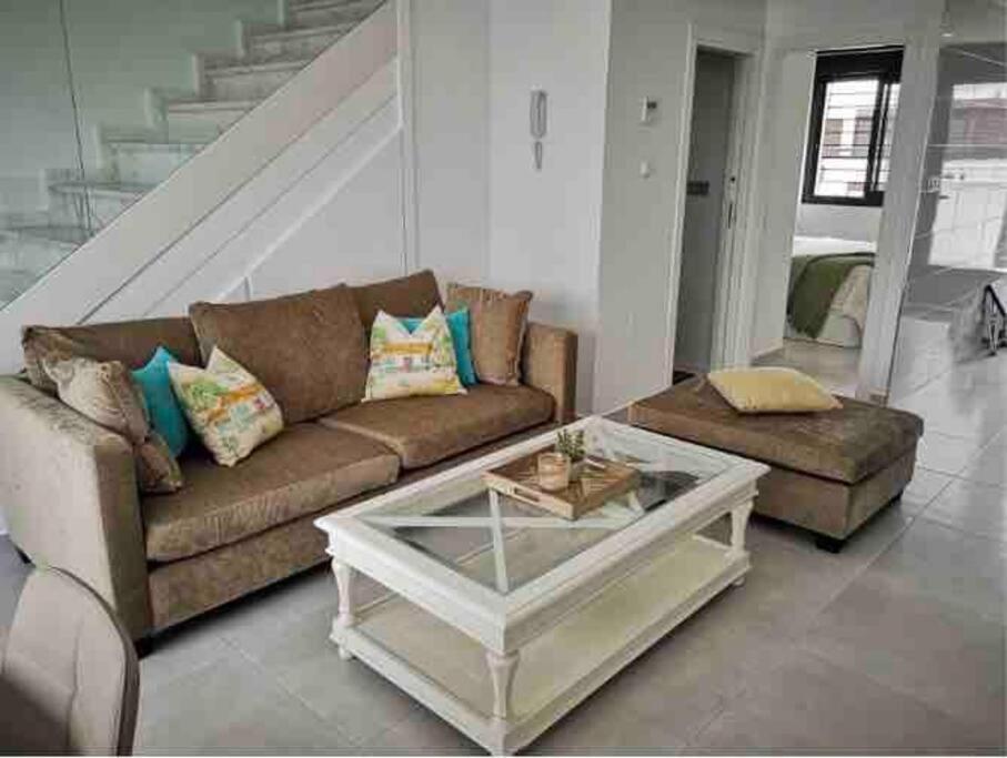 Bahia Homes Torrevieja Zewnętrze zdjęcie