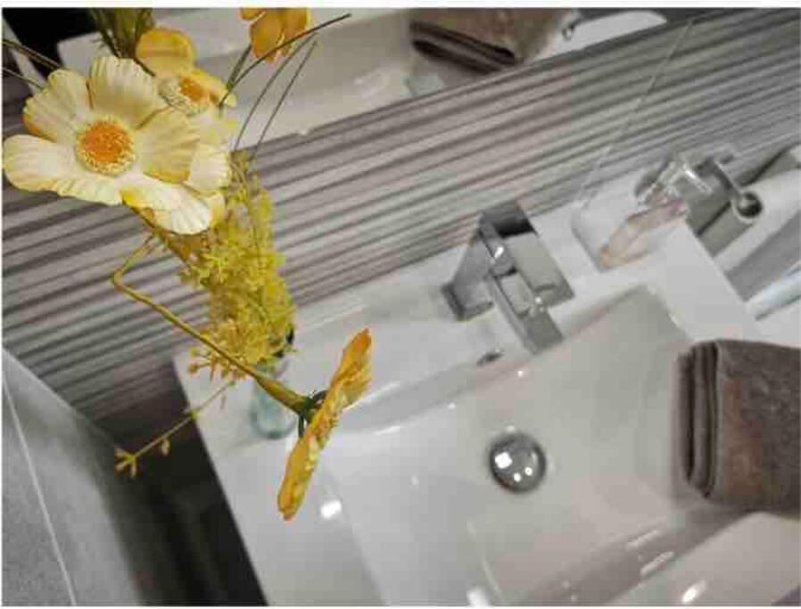 Bahia Homes Torrevieja Zewnętrze zdjęcie