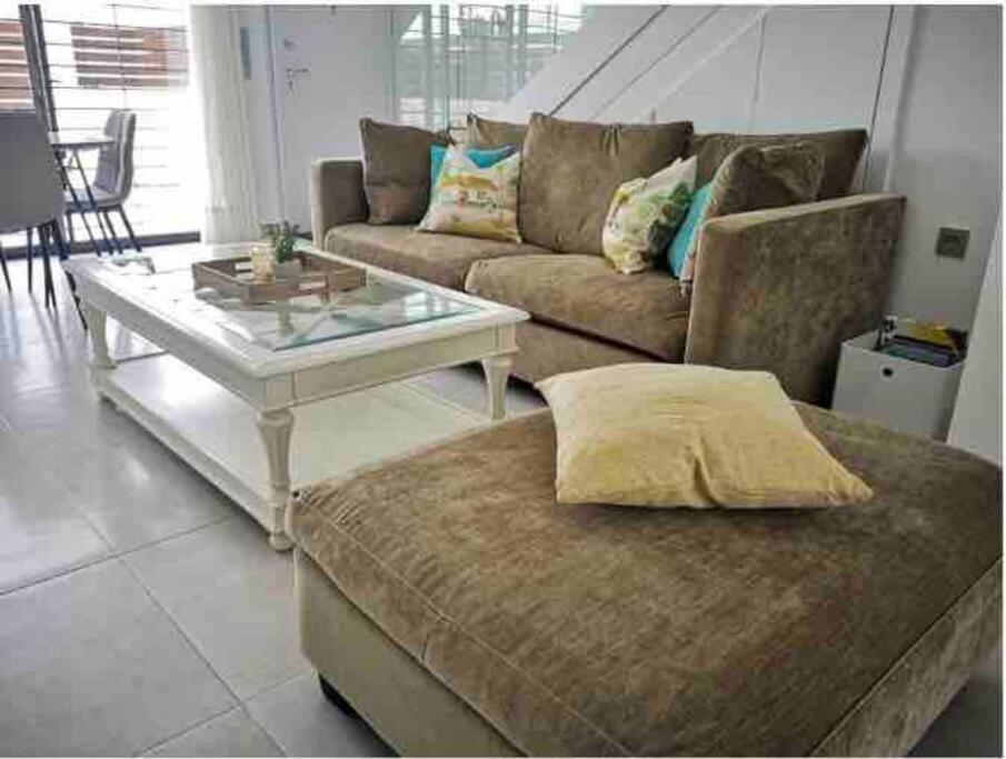 Bahia Homes Torrevieja Zewnętrze zdjęcie